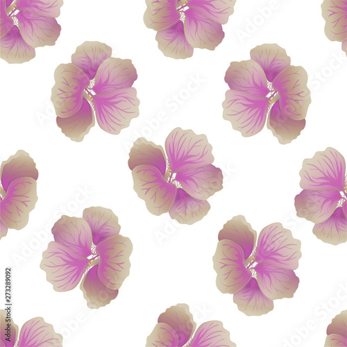 Wallpaper Mural Основные RGB Torontodigital.ca