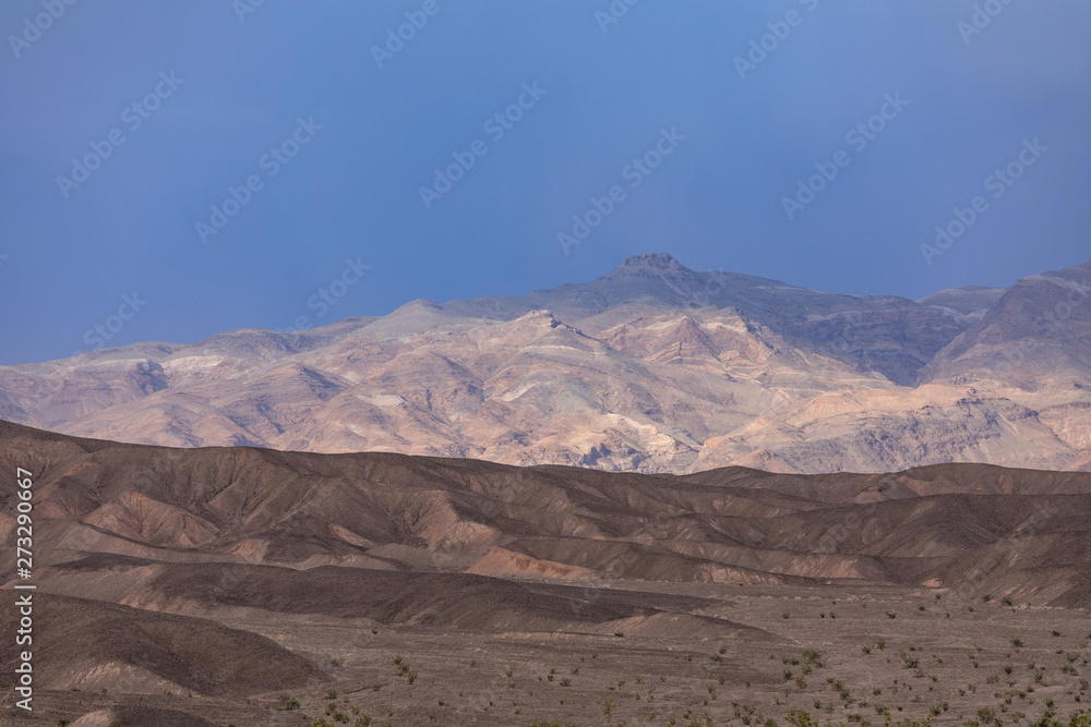 Naklejka premium Artist's Palette 3