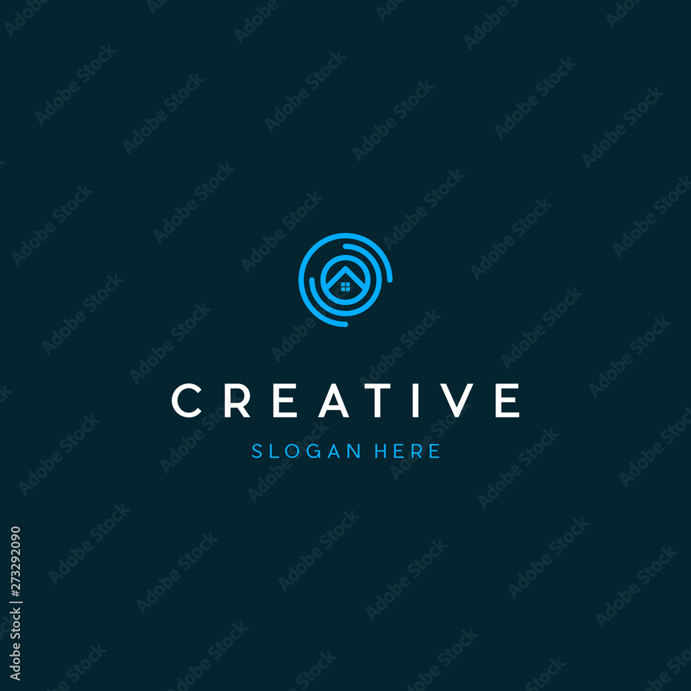 Smart Home vector icon illustration. Smart home symbol icon. Premium quality. home connection logo vector modern simple design with dark background Smart Home vector icon illustration. Smart home symbol icon. Premium quality. home connection logo vector modern simple design with dark background