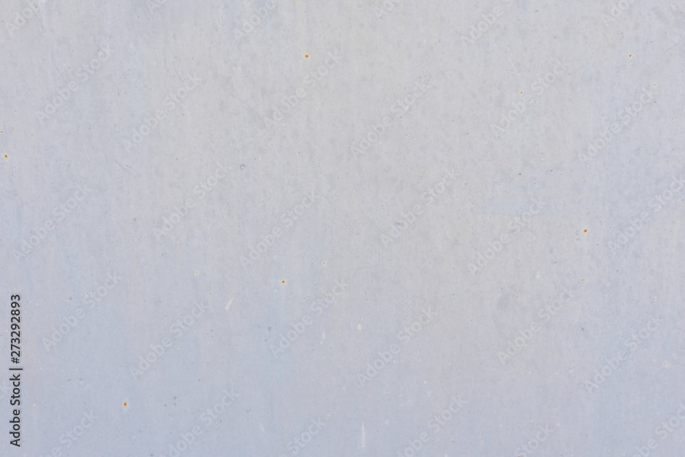 Metal texture with scratches and cracks which can be used as a background Metal texture with scratches and cracks which can be used as a background