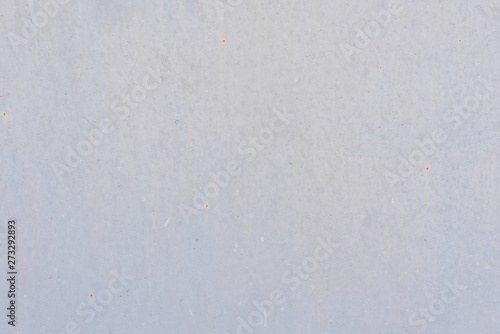 Metal texture with scratches and cracks which can be used as a background