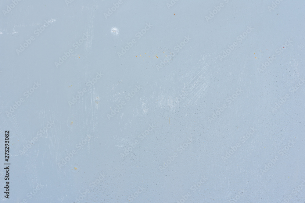 Metal texture with scratches and cracks which can be used as a background Metal texture with scratches and cracks which can be used as a background