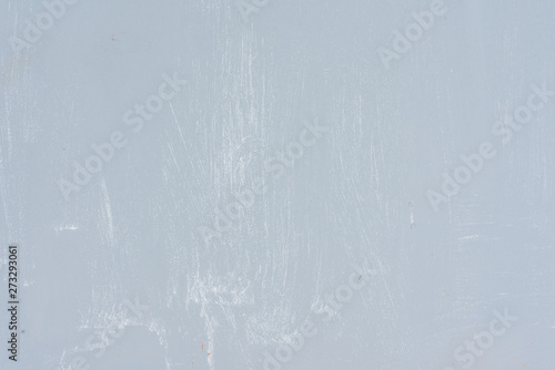 Metal texture with scratches and cracks which can be used as a background