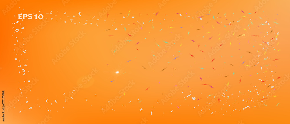 Minimal abstract ultra wide space background Minimal abstract ultra wide space background