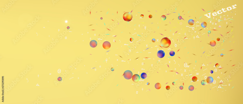 Usefull abstract ultra wide space background Usefull abstract ultra wide space background