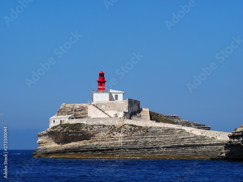 Lighthouse Leuchturm Corse Korsika c