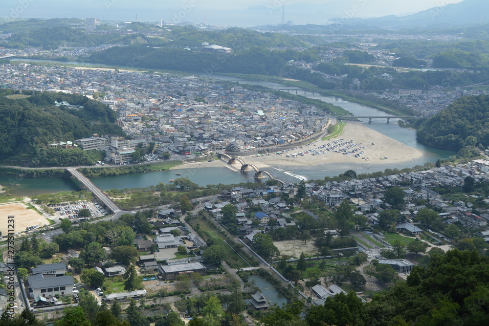 山口 山口