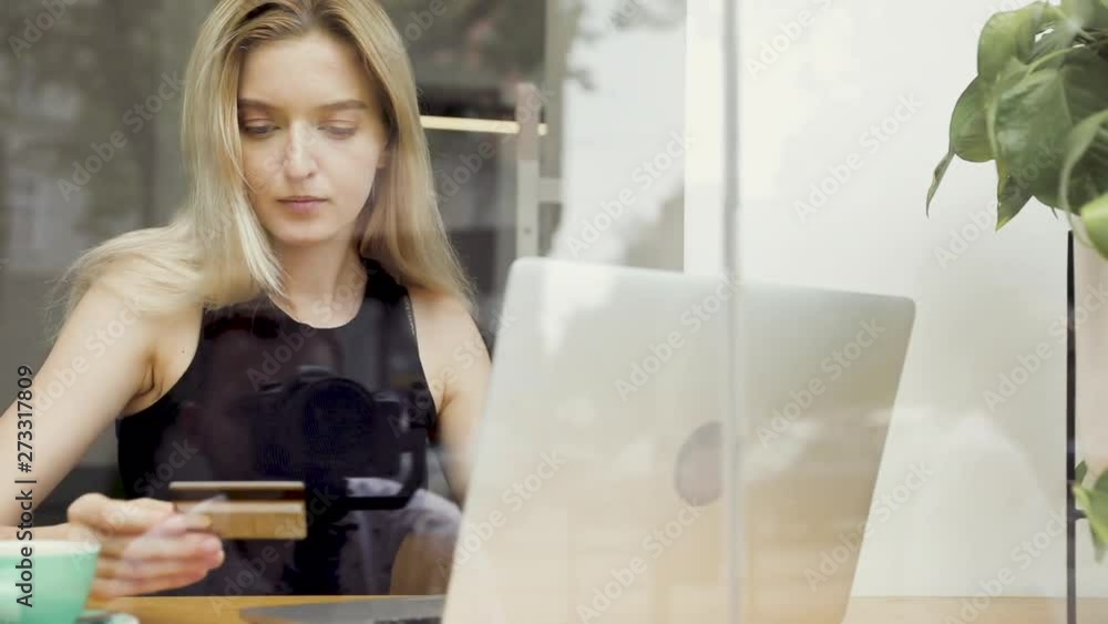 Young, woman, smiling, Happy, beautiful, laptop, business, coffee, cafe, street, European, white, jeans, stylishly, call, communication, fashion, online, city, gadget, blond, sunbathed, the old Town, Young, woman, smiling, Happy, beautiful, laptop, business, coffee, cafe, street, European, white, jeans, stylishly, call, communication, fashion, online, city, gadget, blond, sunbathed, the old Town,