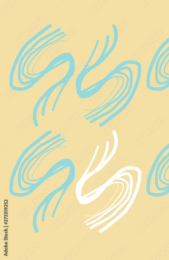 01018_JuneBloom_PastelTriangle 01018_JuneBloom_PastelTriangle