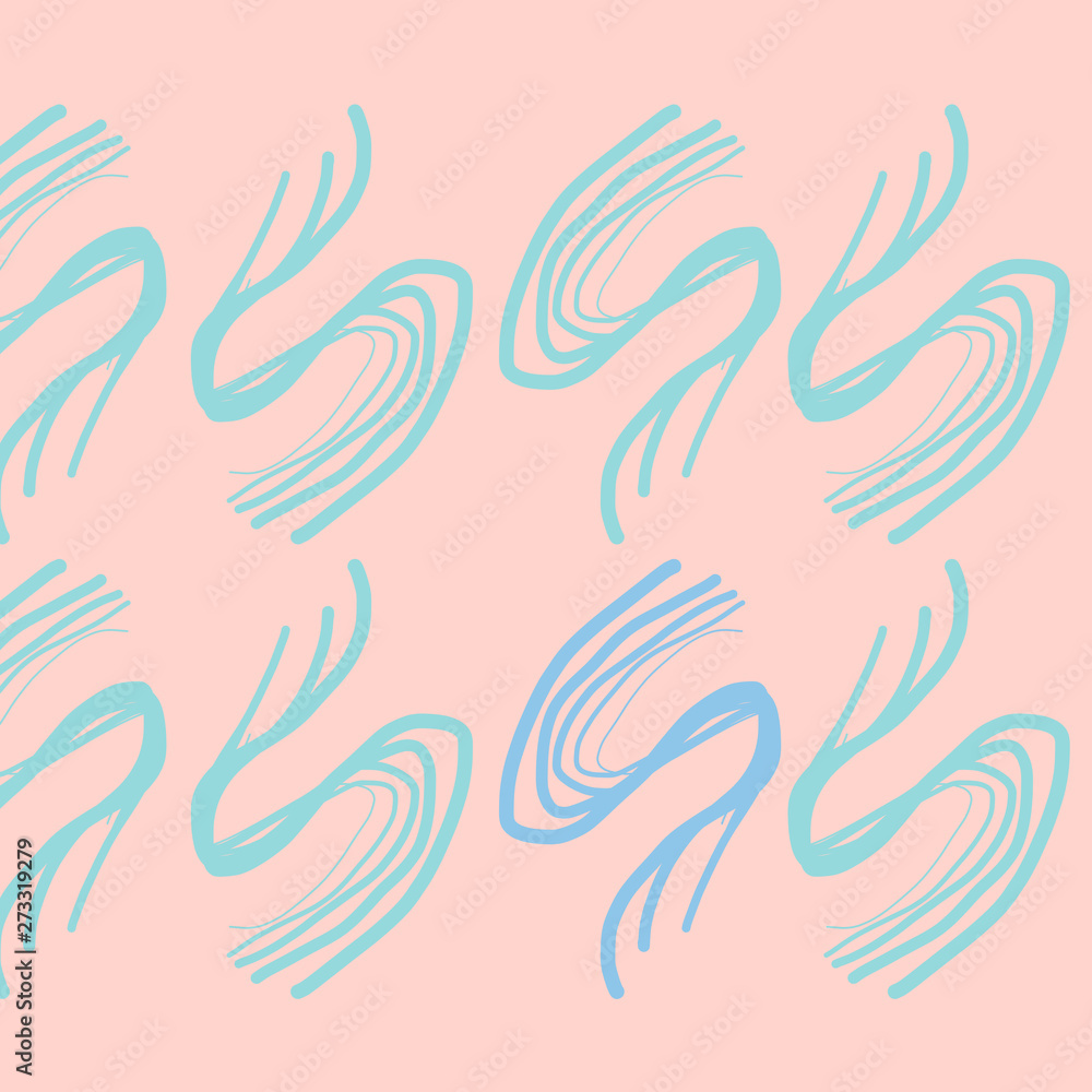 01018_JuneBloom_PastelTriangle 01018_JuneBloom_PastelTriangle