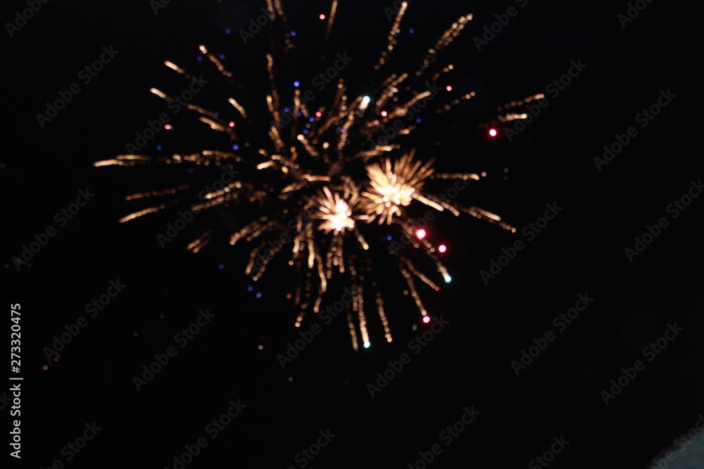 custom made wallpaper toronto digitalsalute