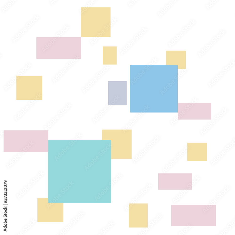 Society6 Society6