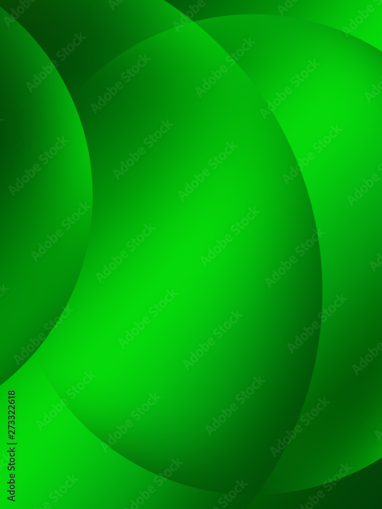 Abstract soft green elegance abstract backdrop Abstract soft green elegance abstract backdrop