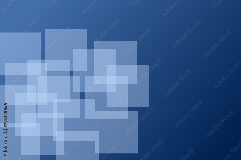 abstract colorful gradient squares background abstract colorful gradient squares background