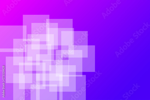 violet-blue-rectangle-02