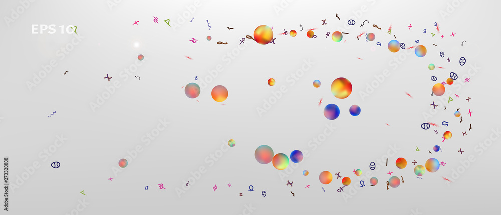 Usefull abstract ultra wide space background Usefull abstract ultra wide space background