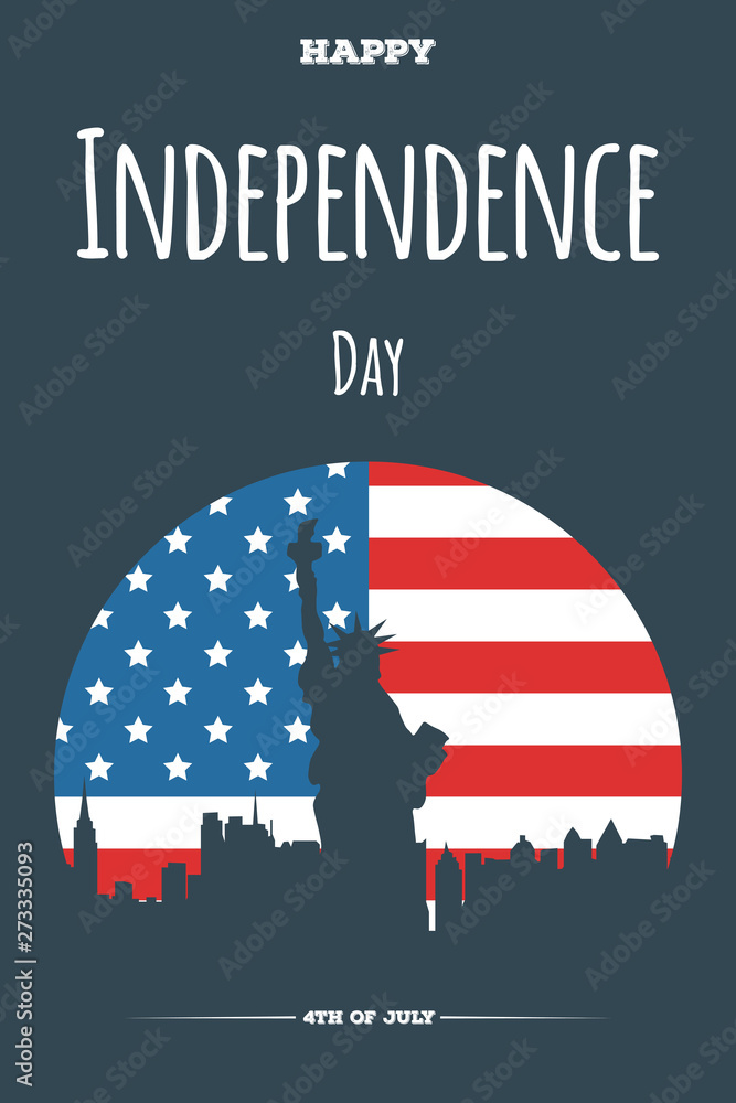Photos et Affiches de Independence Day