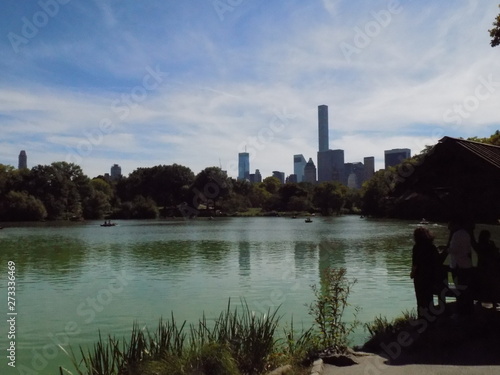 N.Y. (uSA)