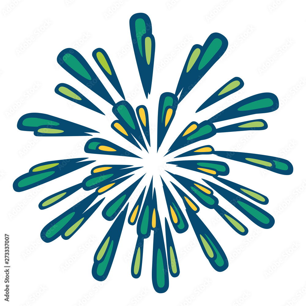 Firework Firework