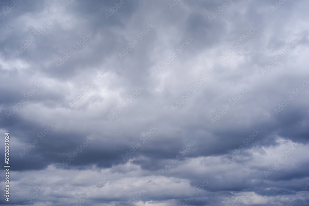 dark cloud dark cloud