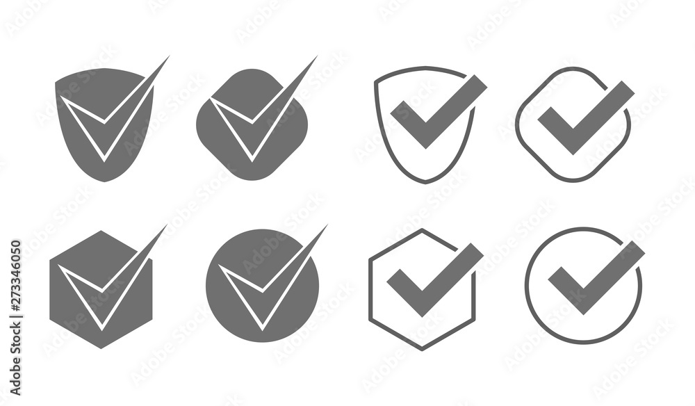 shield checkmark icon shield checkmark icon