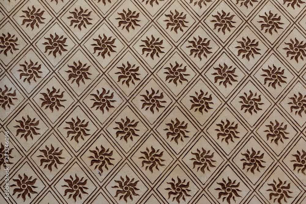 decorazione esterna di antica casa texture decorazione esterna di antica casa texture