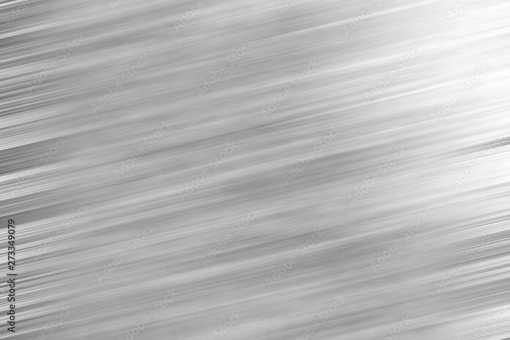 Abstract background texture wall.cement concrete stucco. Gradient painted cement Surface design. Abstract background texture wall.cement concrete stucco. Gradient painted cement Surface design.