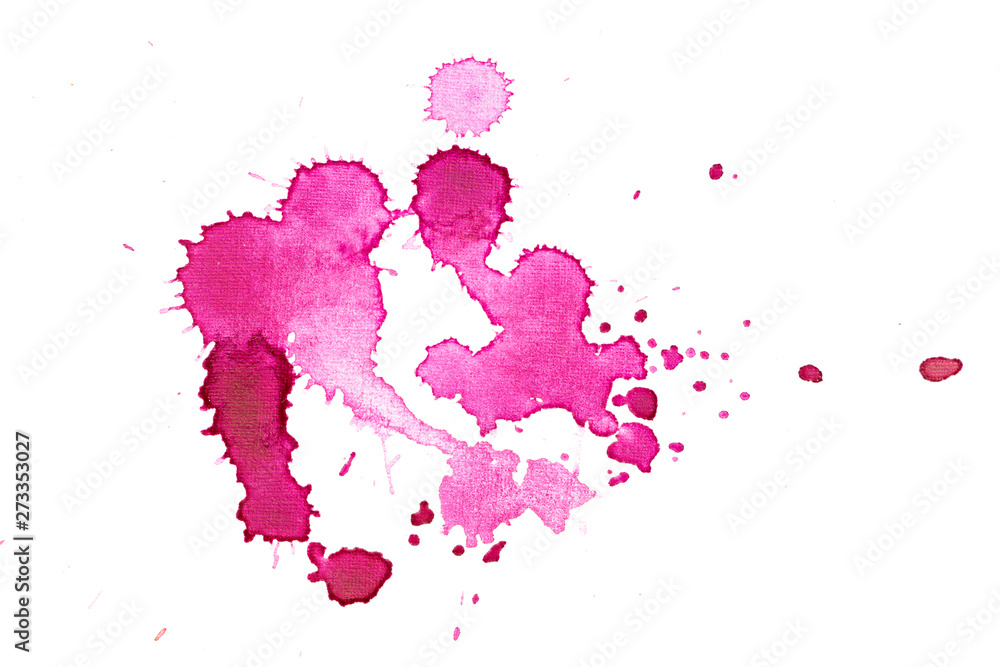 purple stain paint splatter paint spray watercolor element, detail purple stain paint splatter paint spray watercolor element, detail