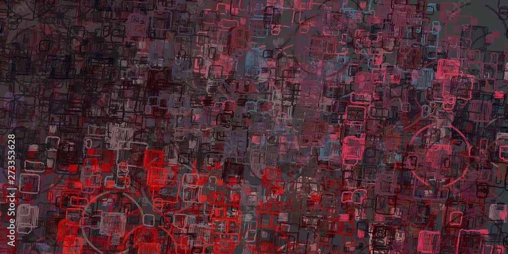 Artistic sketch backdrop material. Abstract geometric pattern. Chaos and random. Modern art drawing painting. 2d illustration. Digital texture wallpaper. Artistic sketch backdrop material. Abstract geometric pattern. Chaos and random. Modern art drawing painting. 2d illustration. Digital texture wallpaper.