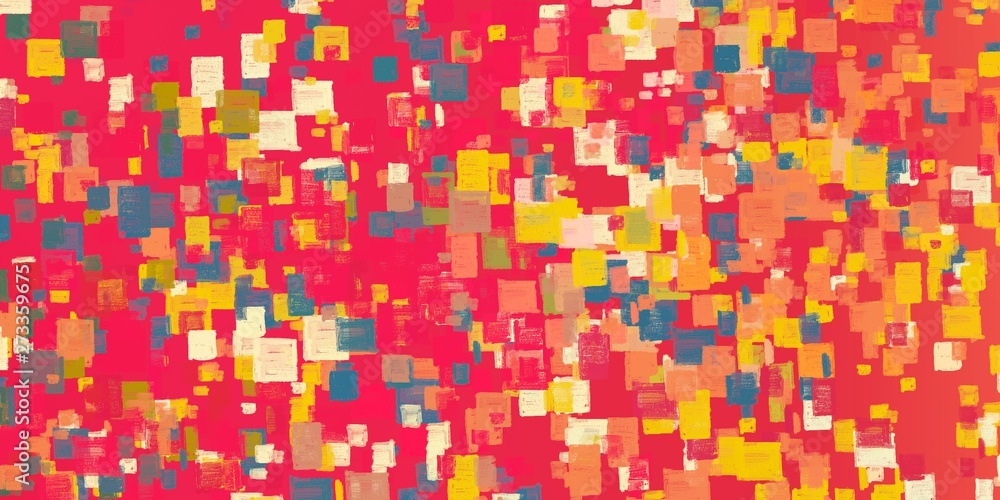 Artistic sketch backdrop material. Abstract geometric pattern. Chaos and random. Modern art drawing painting. 2d illustration. Digital texture wallpaper. Artistic sketch backdrop material. Abstract geometric pattern. Chaos and random. Modern art drawing painting. 2d illustration. Digital texture wallpaper.