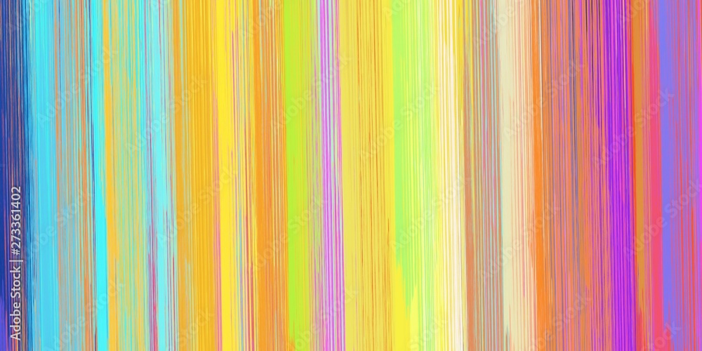 Artistic sketch backdrop material. Abstract geometric pattern. Chaos and random. Modern art drawing painting. 2d illustration. Digital texture wallpaper. Artistic sketch backdrop material. Abstract geometric pattern. Chaos and random. Modern art drawing painting. 2d illustration. Digital texture wallpaper.