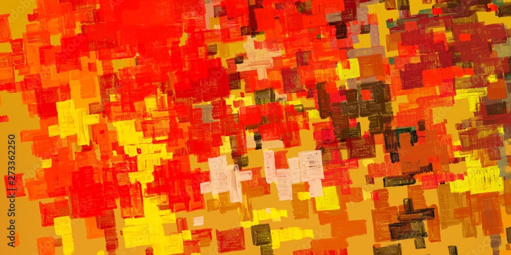 Artistic sketch backdrop material. Abstract geometric pattern. Chaos and random. Modern art drawing painting. 2d illustration. Digital texture wallpaper. Artistic sketch backdrop material. Abstract geometric pattern. Chaos and random. Modern art drawing painting. 2d illustration. Digital texture wallpaper.