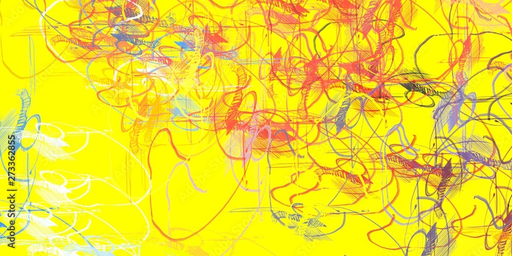 Artistic sketch backdrop material. Abstract geometric pattern. Chaos and random. Modern art drawing painting. 2d illustration. Digital texture wallpaper. Artistic sketch backdrop material. Abstract geometric pattern. Chaos and random. Modern art drawing painting. 2d illustration. Digital texture wallpaper.