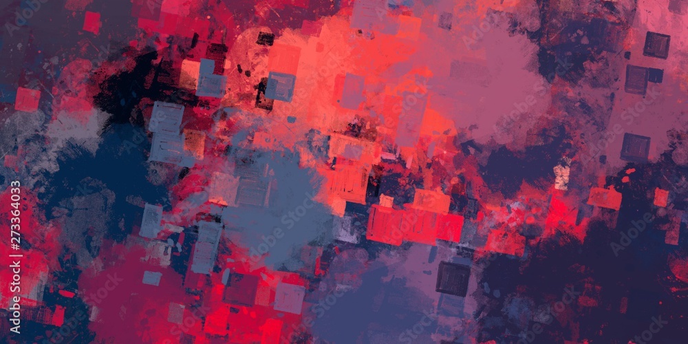 Artistic sketch backdrop material. Abstract geometric pattern. Chaos and random. Modern art drawing painting. 2d illustration. Digital texture wallpaper. Artistic sketch backdrop material. Abstract geometric pattern. Chaos and random. Modern art drawing painting. 2d illustration. Digital texture wallpaper.