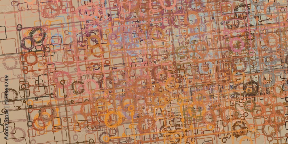 Artistic sketch backdrop material. Abstract geometric pattern. Chaos and random. Modern art drawing painting. 2d illustration. Digital texture wallpaper. Artistic sketch backdrop material. Abstract geometric pattern. Chaos and random. Modern art drawing painting. 2d illustration. Digital texture wallpaper.