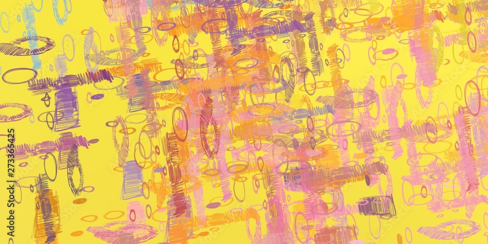 Artistic sketch backdrop material. Abstract geometric pattern. Chaos and random. Modern art drawing painting. 2d illustration. Digital texture wallpaper. Artistic sketch backdrop material. Abstract geometric pattern. Chaos and random. Modern art drawing painting. 2d illustration. Digital texture wallpaper.