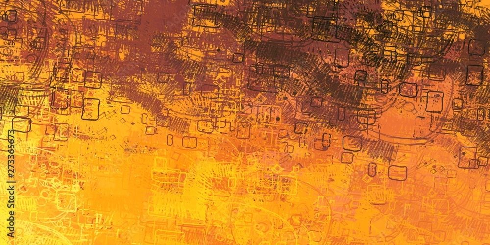 Artistic sketch backdrop material. Abstract geometric pattern. Chaos and random. Modern art drawing painting. 2d illustration. Digital texture wallpaper. Artistic sketch backdrop material. Abstract geometric pattern. Chaos and random. Modern art drawing painting. 2d illustration. Digital texture wallpaper.