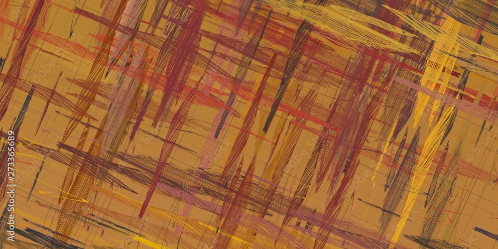 Artistic sketch backdrop material. Abstract geometric pattern. Chaos and random. Modern art drawing painting. 2d illustration. Digital texture wallpaper. Artistic sketch backdrop material. Abstract geometric pattern. Chaos and random. Modern art drawing painting. 2d illustration. Digital texture wallpaper.