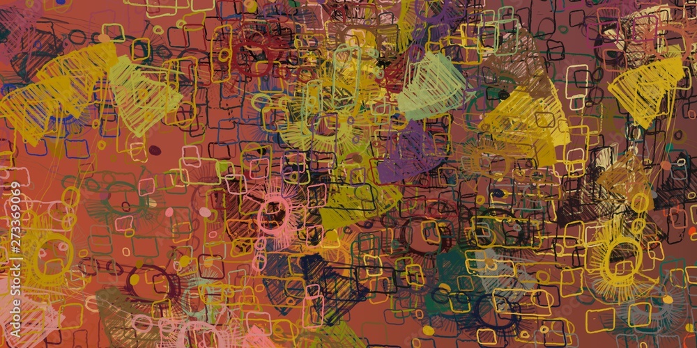 Artistic sketch backdrop material. Abstract geometric pattern. Chaos and random. Modern art drawing painting. 2d illustration. Digital texture wallpaper. Artistic sketch backdrop material. Abstract geometric pattern. Chaos and random. Modern art drawing painting. 2d illustration. Digital texture wallpaper.