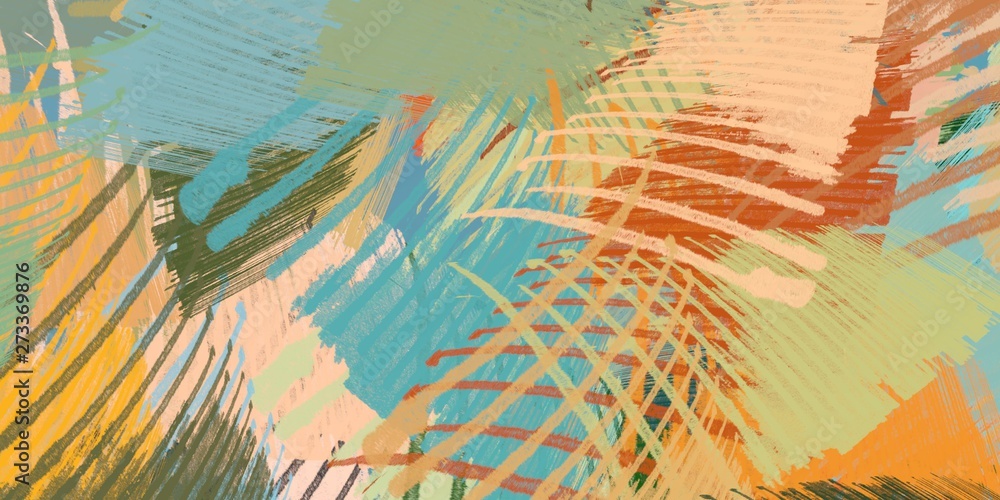 Artistic sketch backdrop material. Abstract geometric pattern. Chaos and random. Modern art drawing painting. 2d illustration. Digital texture wallpaper. Artistic sketch backdrop material. Abstract geometric pattern. Chaos and random. Modern art drawing painting. 2d illustration. Digital texture wallpaper.