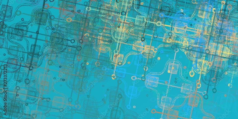 Artistic sketch backdrop material. Abstract geometric pattern. Chaos and random. Modern art drawing painting. 2d illustration. Digital texture wallpaper. Artistic sketch backdrop material. Abstract geometric pattern. Chaos and random. Modern art drawing painting. 2d illustration. Digital texture wallpaper.