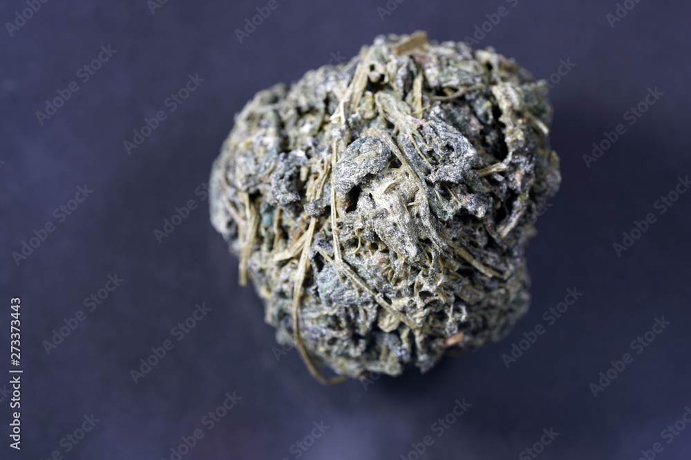 Jiaogulan herb is also often referred to as the herb of immortality. Jiaogulan herb is also often referred to as the herb of immortality.