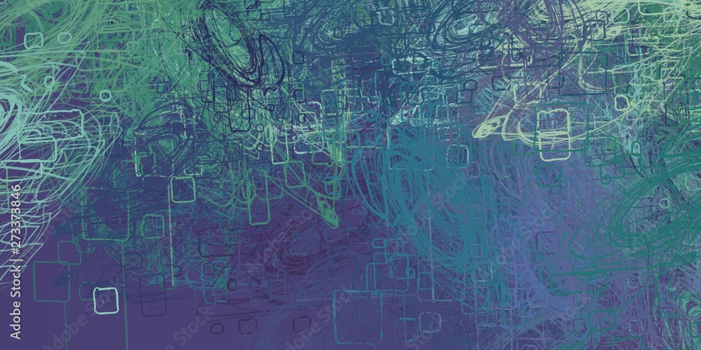 Artistic sketch backdrop material. Abstract geometric pattern. Chaos and random. Modern art drawing painting. 2d illustration. Digital texture wallpaper. Artistic sketch backdrop material. Abstract geometric pattern. Chaos and random. Modern art drawing painting. 2d illustration. Digital texture wallpaper.
