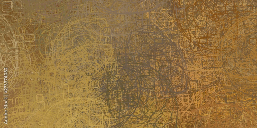 Artistic sketch backdrop material. Abstract geometric pattern. Chaos and random. Modern art drawing painting. 2d illustration. Digital texture wallpaper. Artistic sketch backdrop material. Abstract geometric pattern. Chaos and random. Modern art drawing painting. 2d illustration. Digital texture wallpaper.