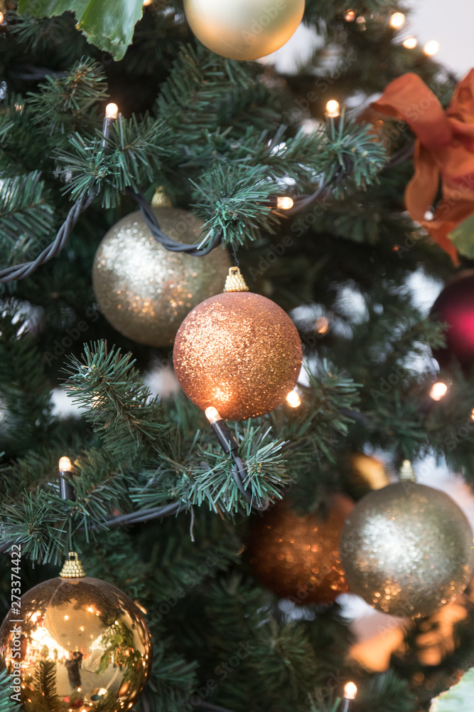 christmas tree balls christmas tree balls