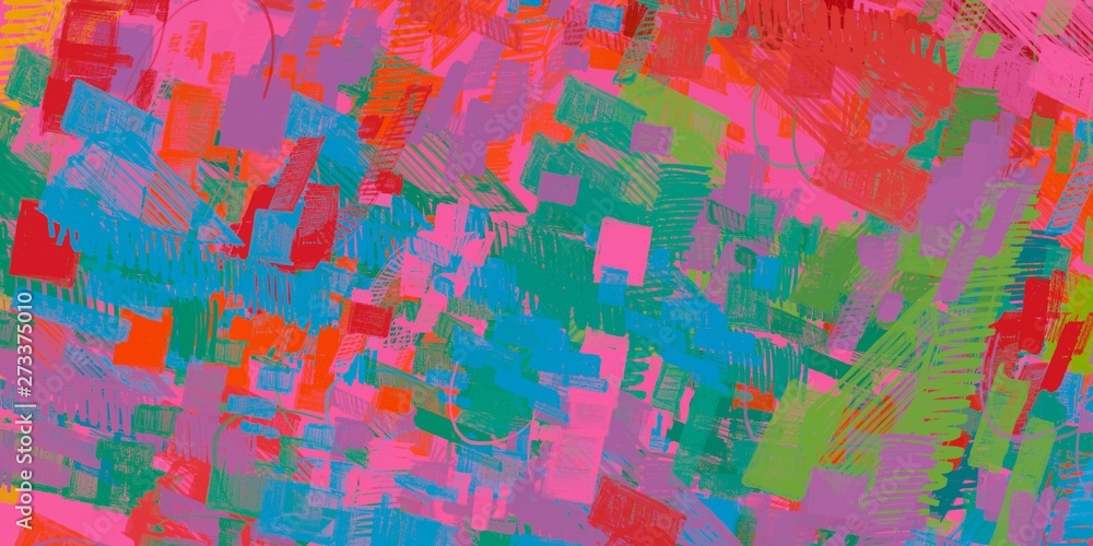 Artistic sketch backdrop material. Abstract geometric pattern. Chaos and random. Modern art drawing painting. 2d illustration. Digital texture wallpaper. Artistic sketch backdrop material. Abstract geometric pattern. Chaos and random. Modern art drawing painting. 2d illustration. Digital texture wallpaper.