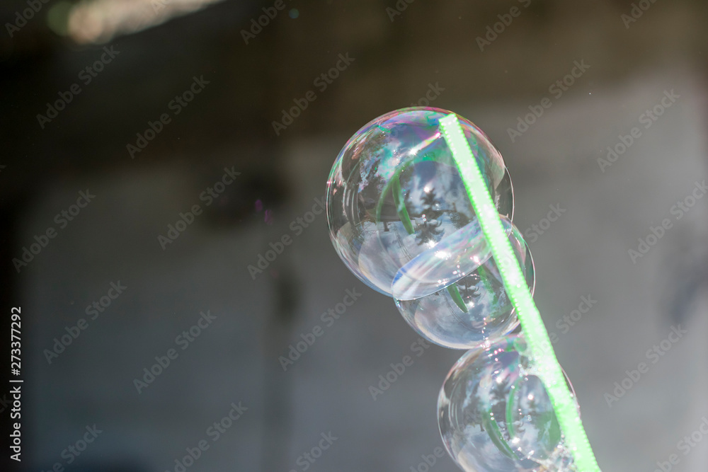 bubbles in water bubbles in water
