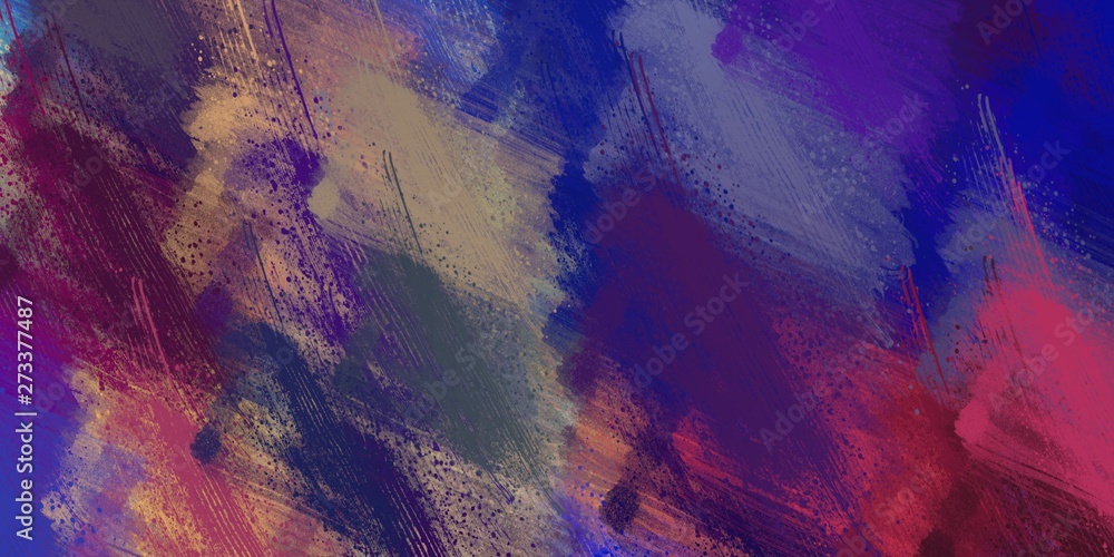 custom made wallpaper toronto digitalArtistic sketch backdrop material. Abstract geometric pattern. Chaos and random. Modern art drawing painting. 2d illustration. Digital texture wallpaper.