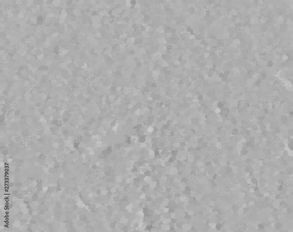 Obraz premium background of snow