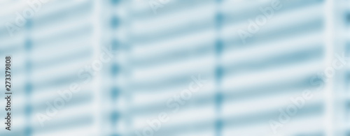 Wallpaper Mural Hintergrund für Foto Business Portraits oder Berwerbungsfotos vor Fenster Licht, Tageslicht, Torontodigital.ca